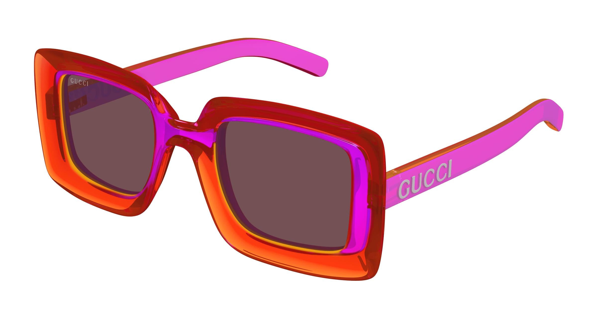 Gucci GG1718S 004 51