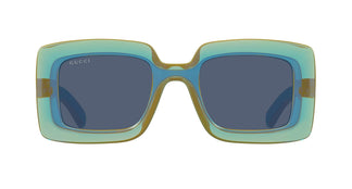 Gucci GG1718S 005 51