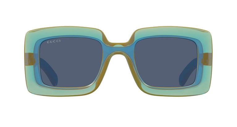 Gucci GG1718S 005 51