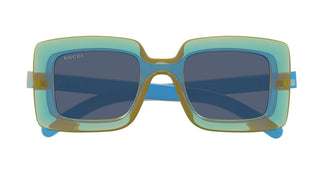 Gucci GG1718S 005 51