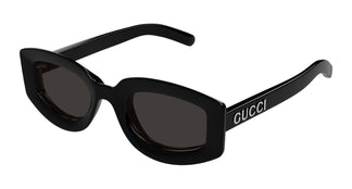 Gucci GG1719S 001 51