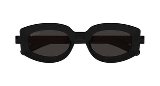 Gucci GG1719S 001 51