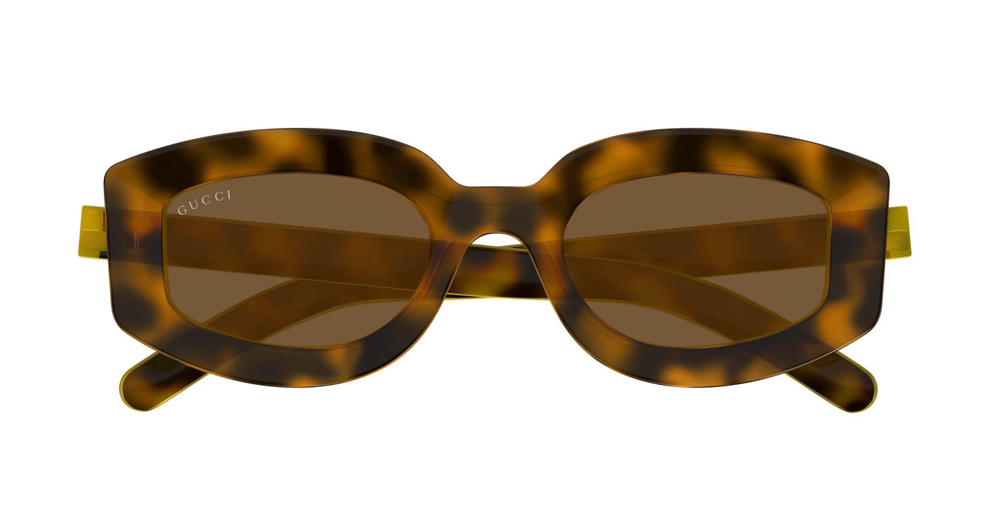 Gucci GG1719S 002 51