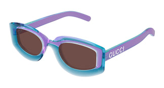 Gucci GG1719S 003 51