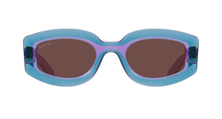 Gucci GG1719S 003 51