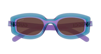 Gucci GG1719S 003 51