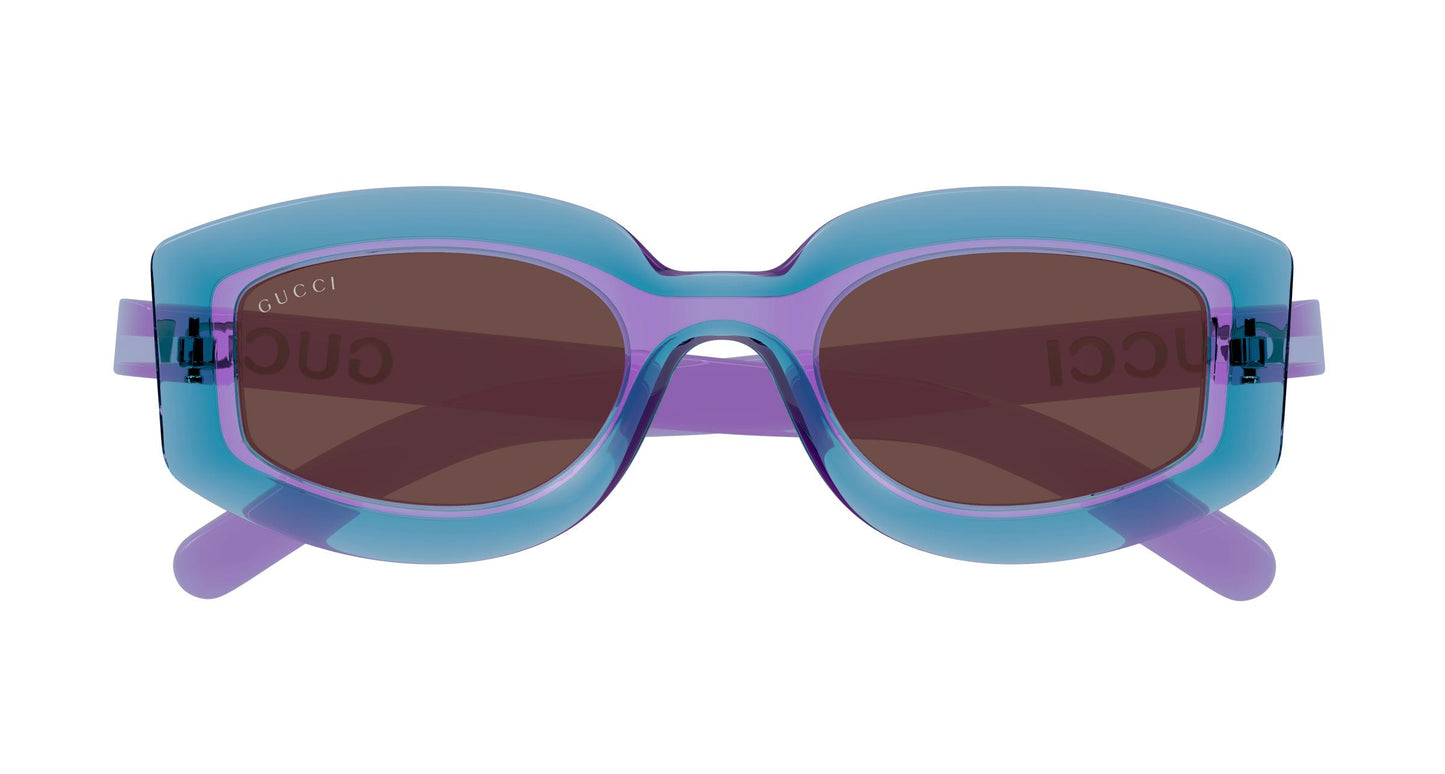 Gucci GG1719S 003 51