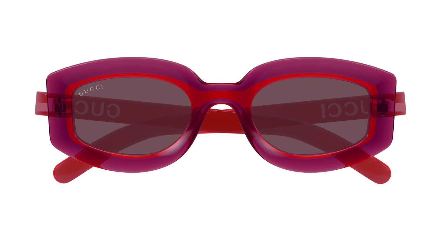 Gucci GG1719S 004 51