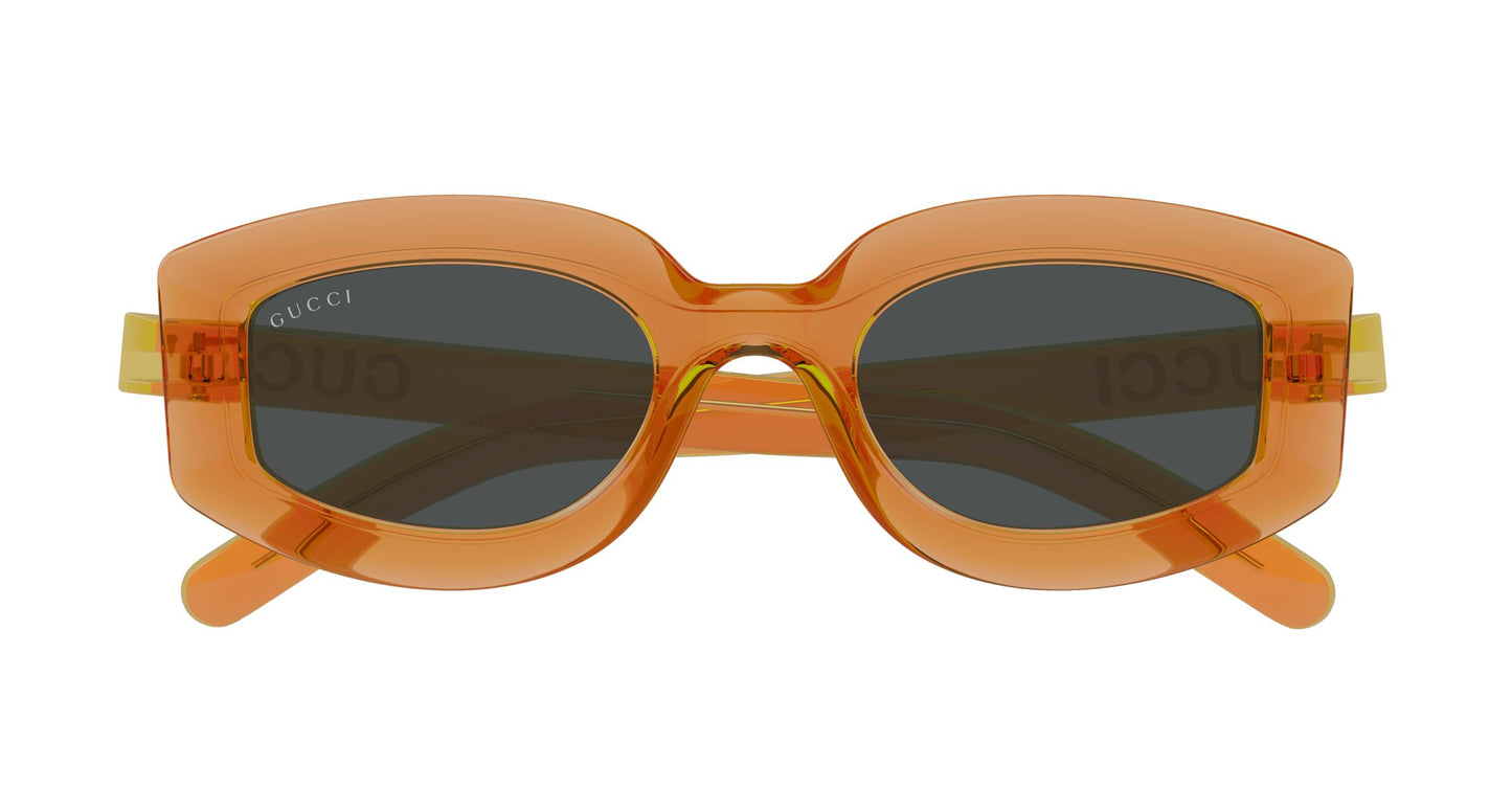 Gucci GG1719S 005 51