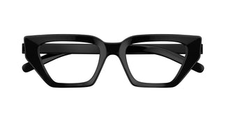 Gucci GG1720O 001 51