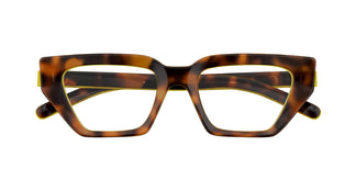 Gucci GG1720O 002 51