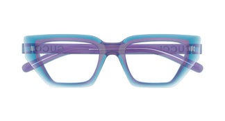 Gucci GG1720O 003 51