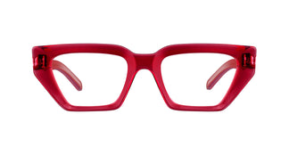 Gucci GG1720O 004 51
