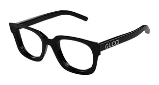 Gucci GG1721O 001 50