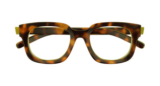 Gucci GG1721O 002 50