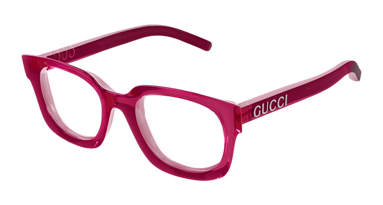 Gucci GG1721O 004 50