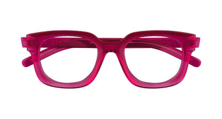 Gucci GG1721O 004 50