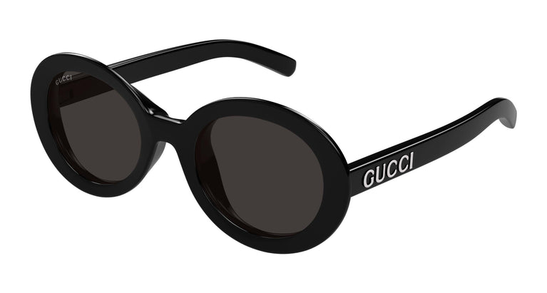 Gucci GG1722SA 001 53