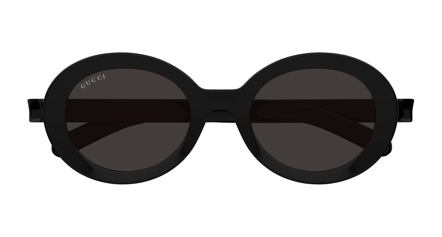 Gucci GG1722SA 001 53