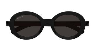 Gucci GG1722SA 001 53