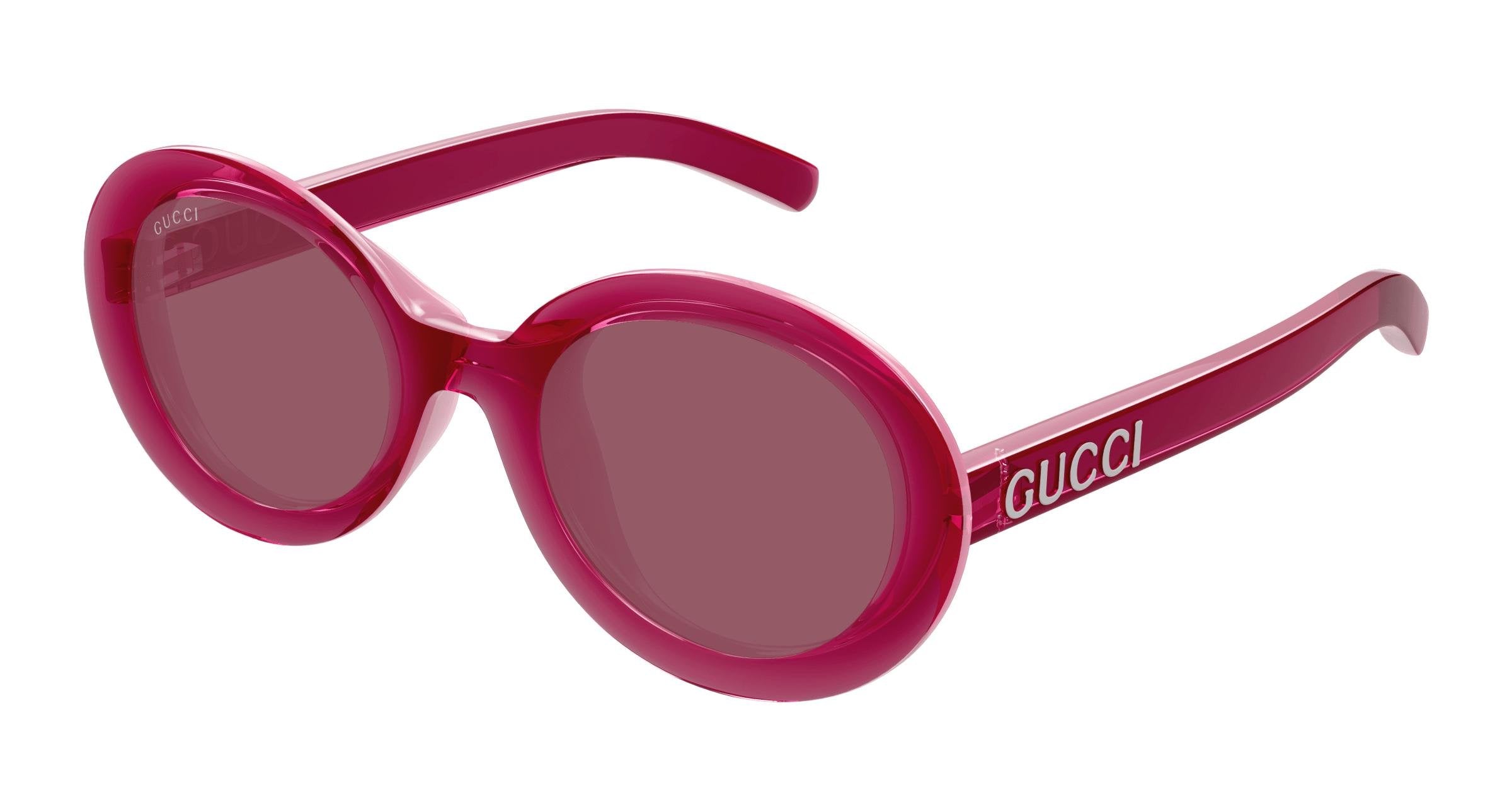 Gucci GG1722SA 004 53