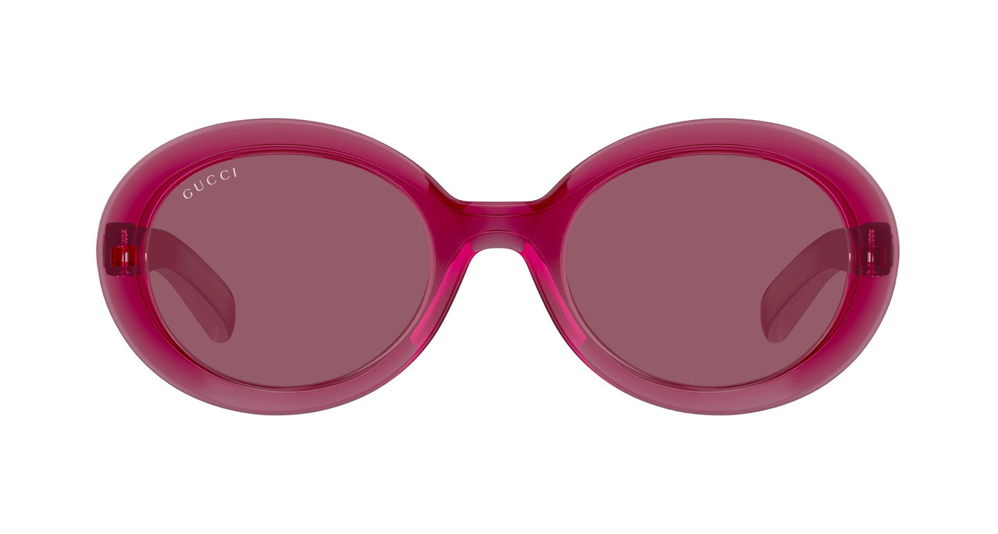 Gucci GG1722SA 004 53