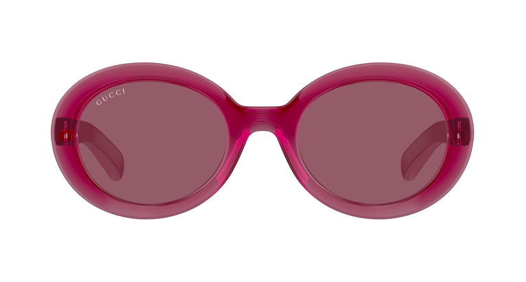 Gucci GG1722SA 004 53
