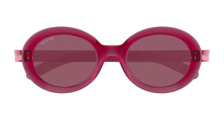 Gucci GG1722SA 004 53