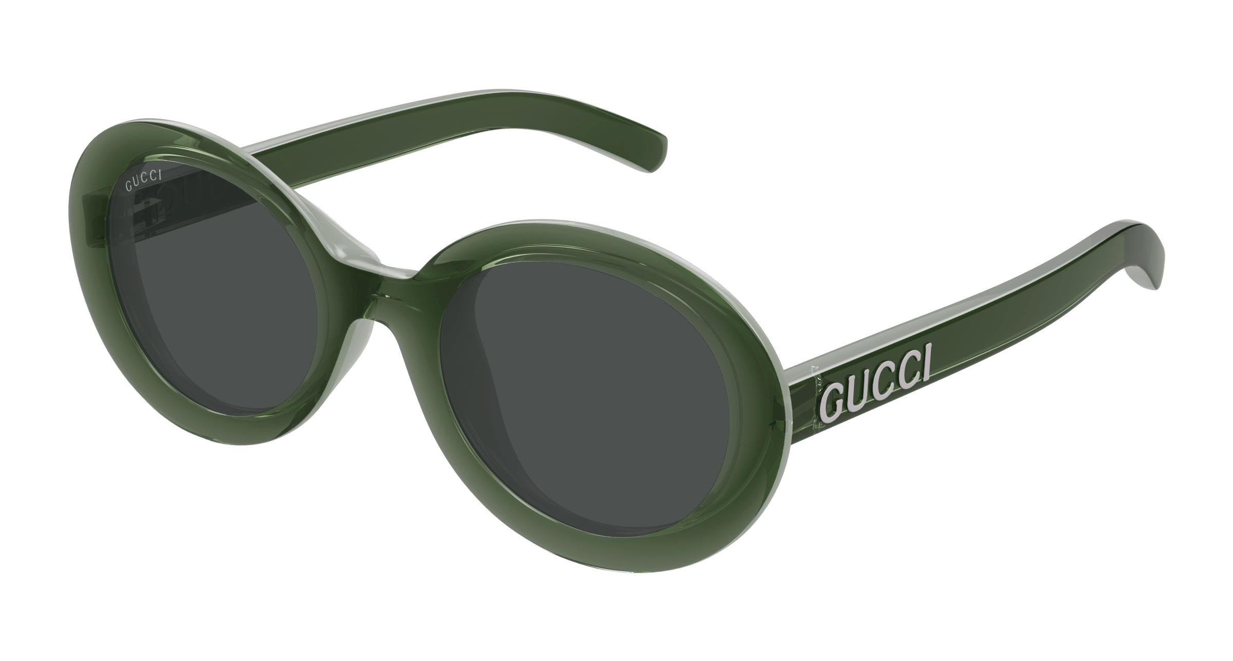 Gucci GG1722SA 005 53