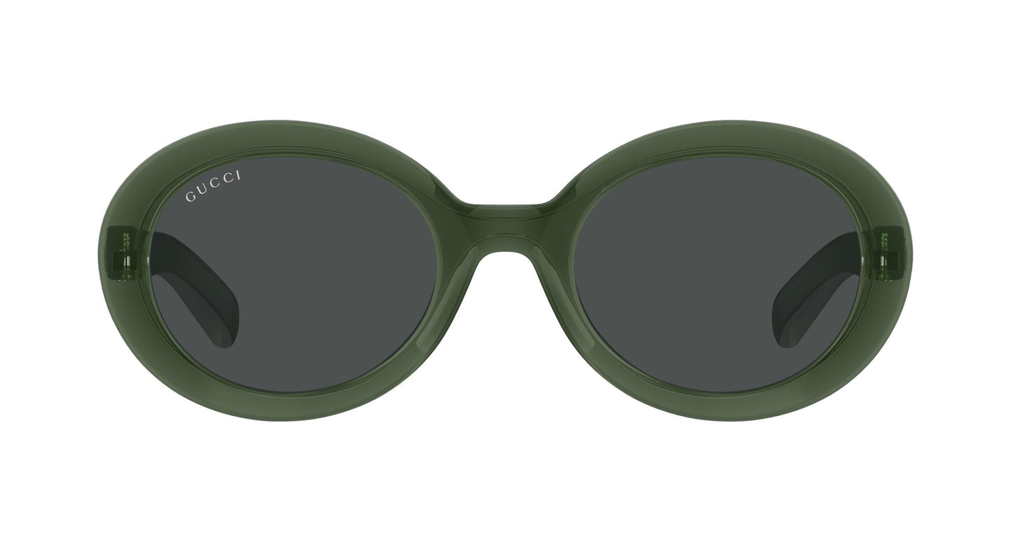 Gucci GG1722SA 005 53