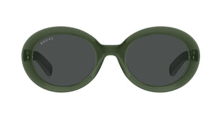 Gucci GG1722SA 005 53