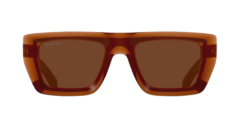 Gucci GG1723S 002 51