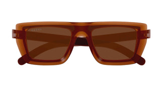 Gucci GG1723S 002 51
