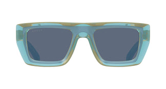 Gucci GG1723S 003 51