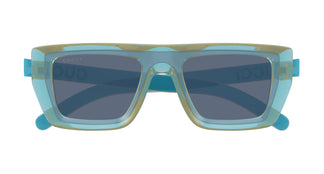 Gucci GG1723S 003 51