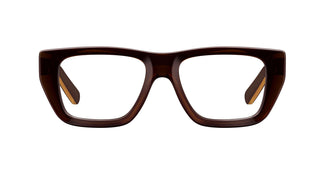 Gucci GG1724O 002 52
