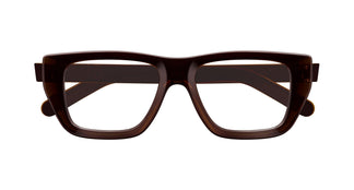 Gucci GG1724O 002 52