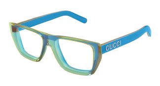 Gucci GG1724O 003 52