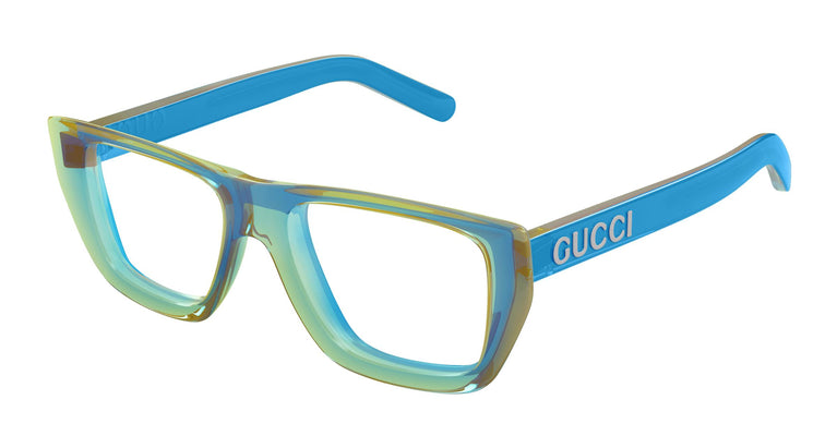 Gucci GG1724O 003 52