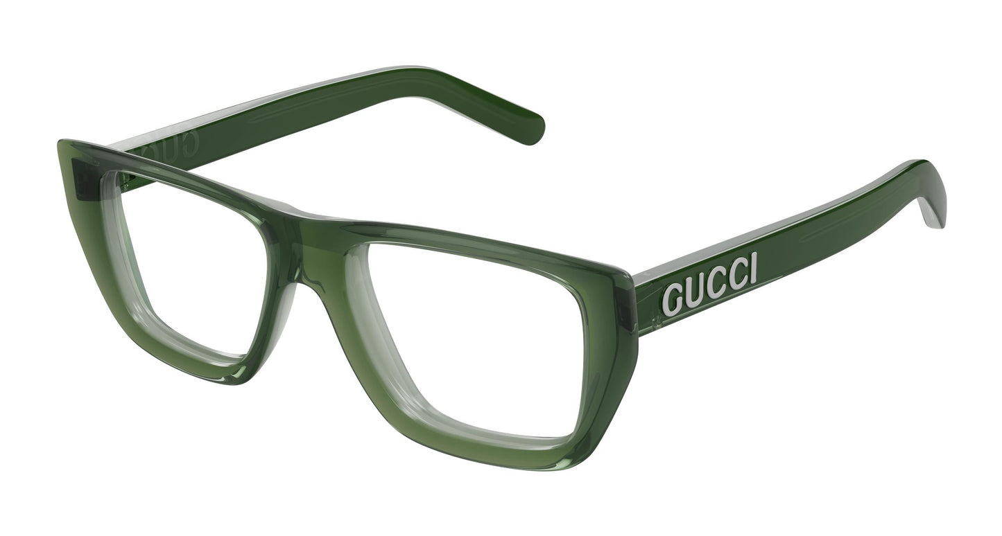 Gucci GG1724O 004 52