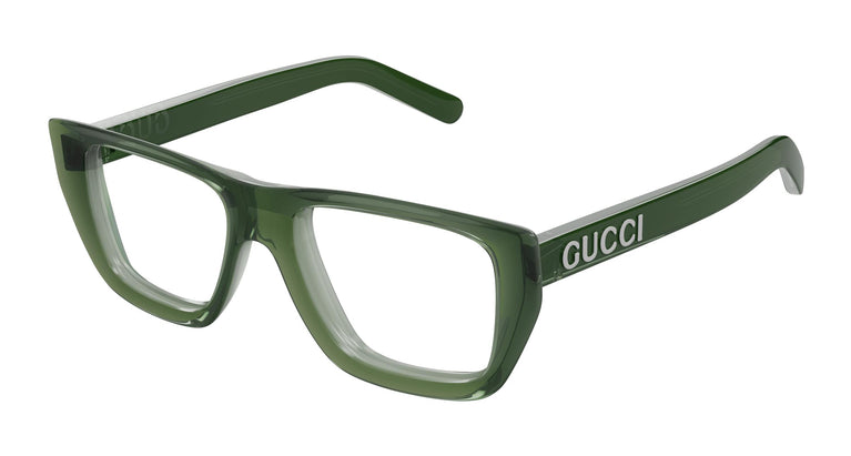 Gucci GG1724O 004 52
