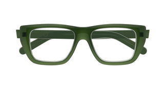 Gucci GG1724O 004 52