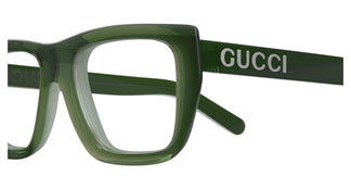 Gucci GG1724O 004 52
