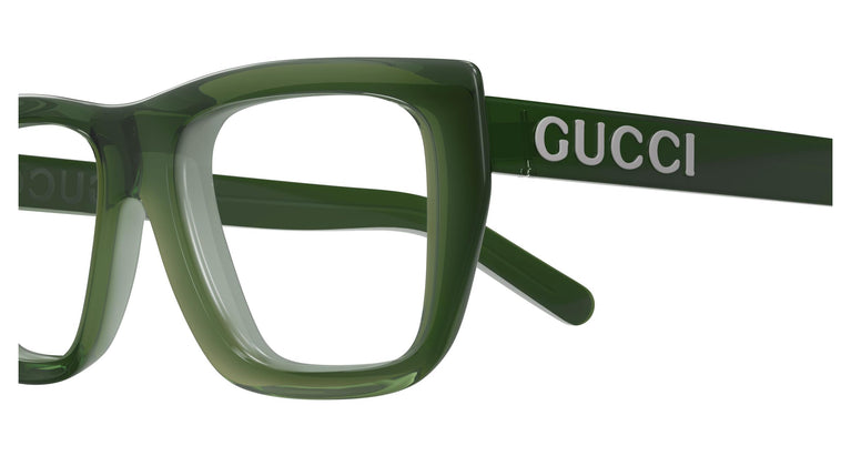 Gucci GG1724O 004 52