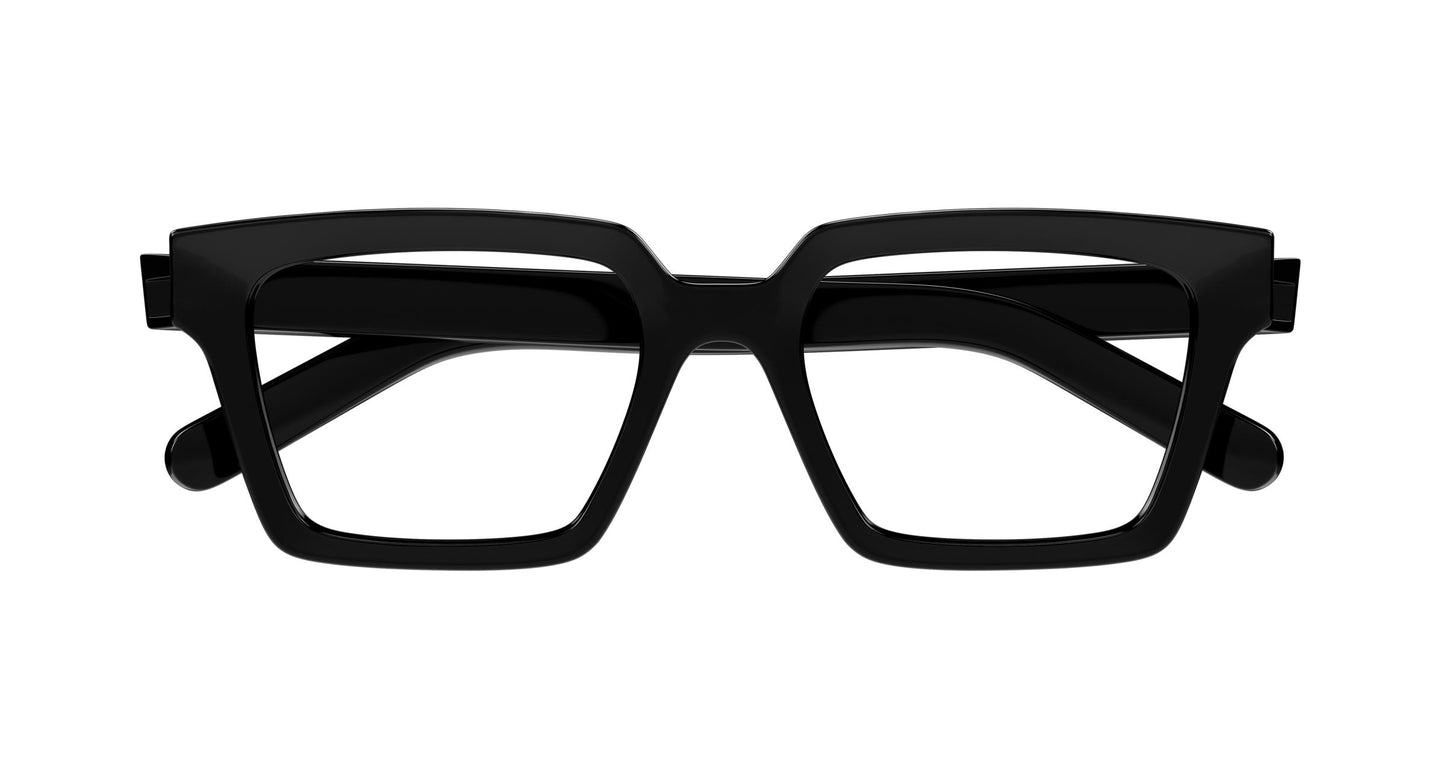 Gucci GG1725O 001 52