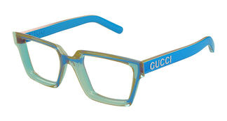 Gucci GG1725O 003 52