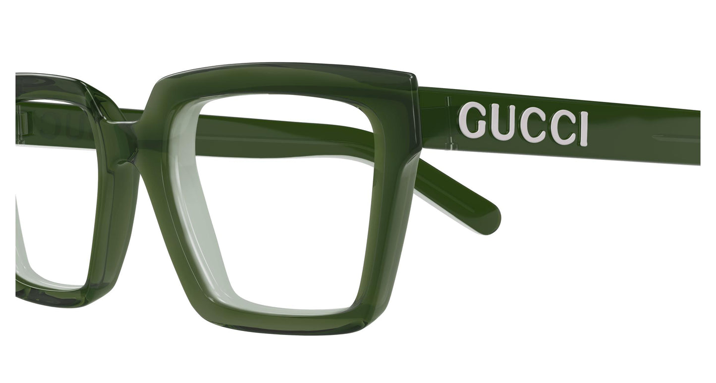 Gucci GG1725O 004 52