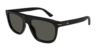 Gucci GG1726S 001 56