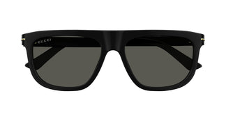 Gucci GG1726S 001 56
