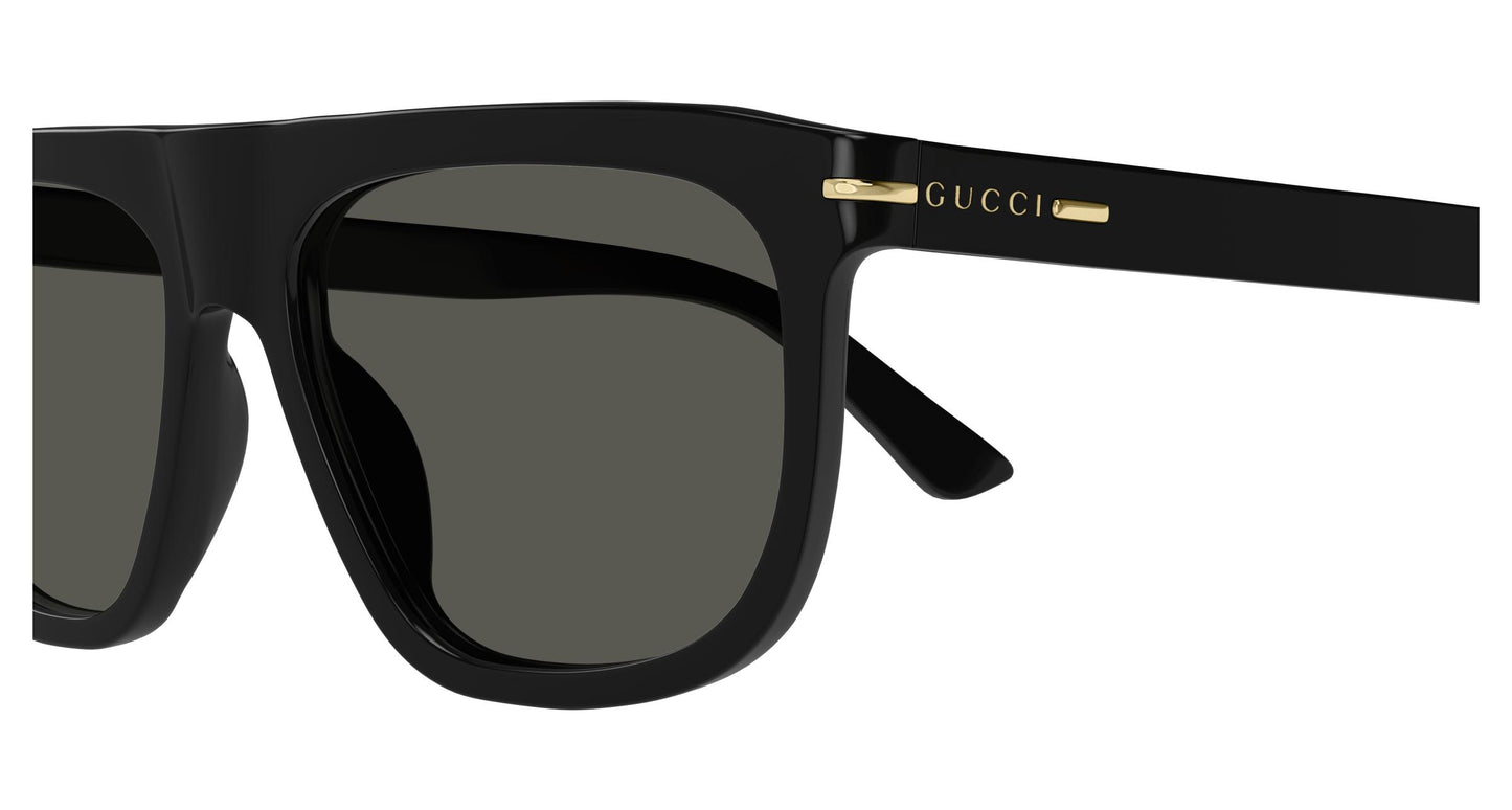 Gucci GG1726S 001 56